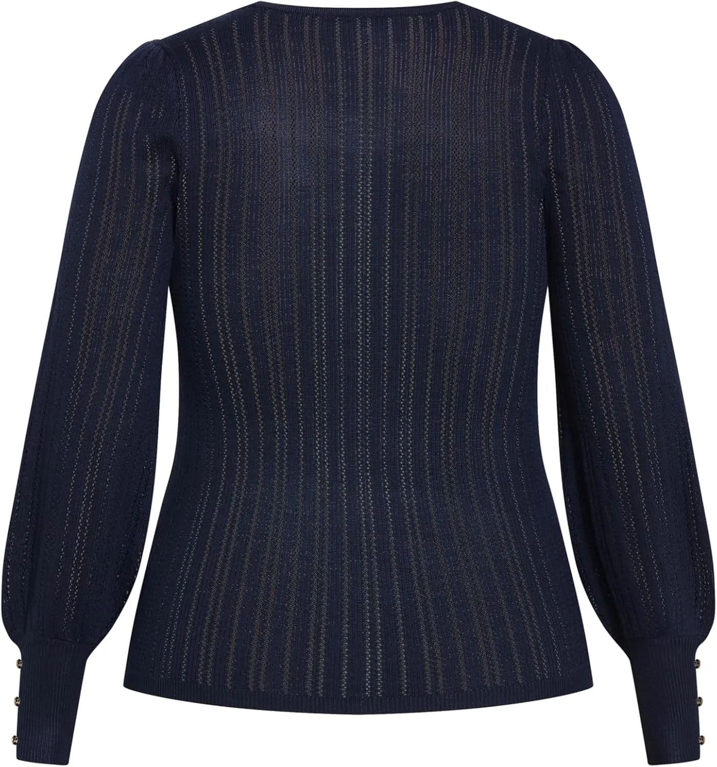 Women's Mia Sweater