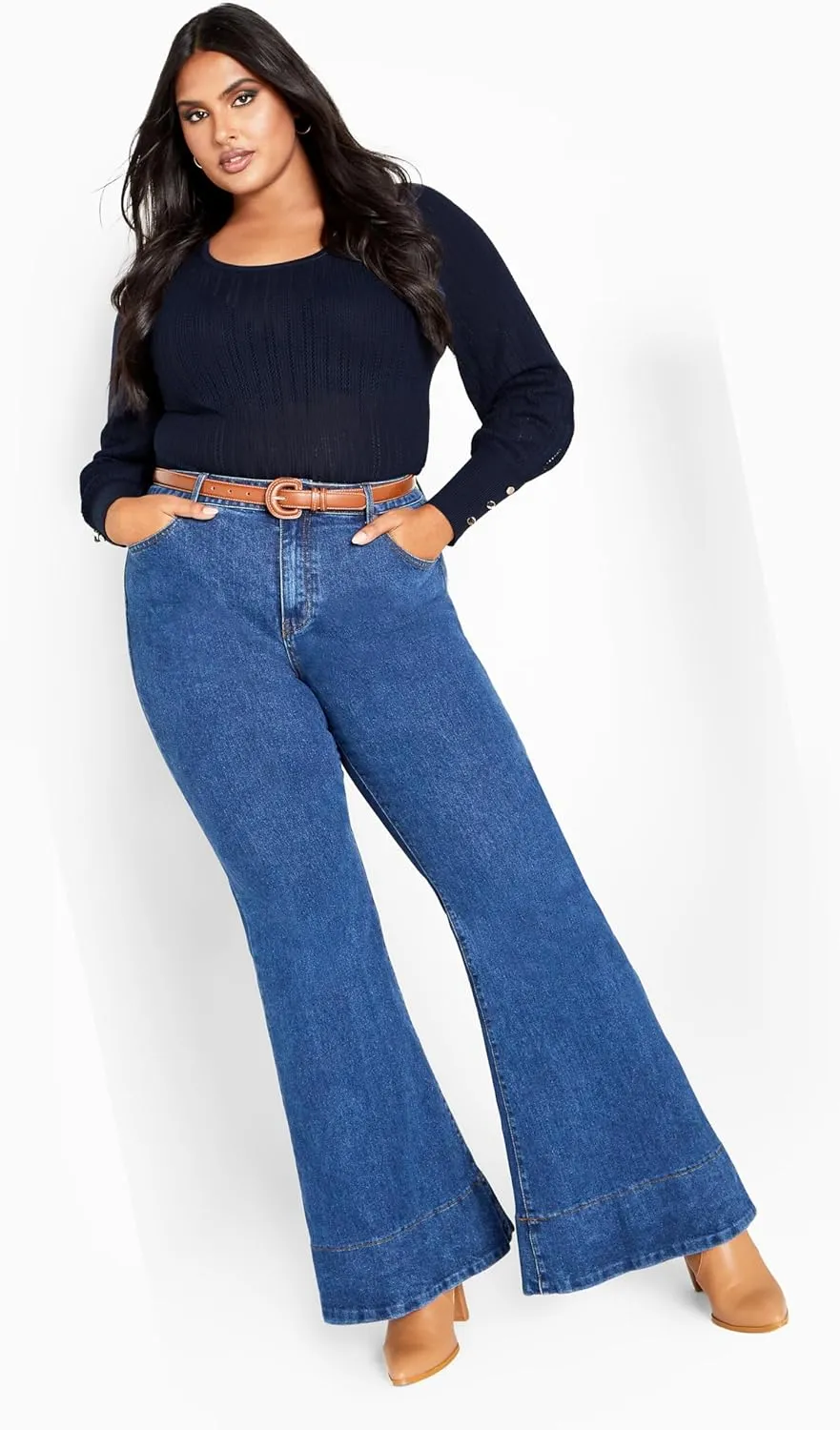 Women's Mia Sweater