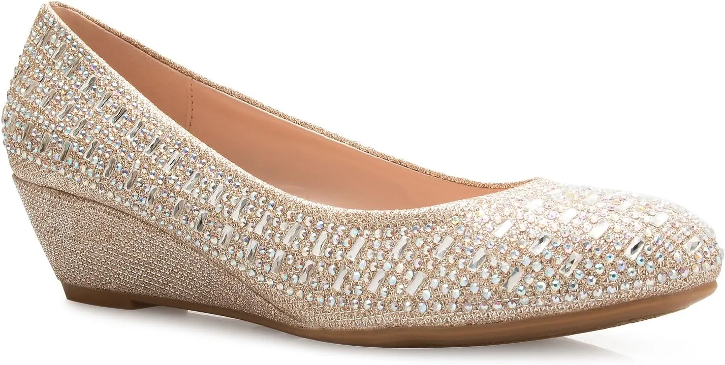 womens Pumps