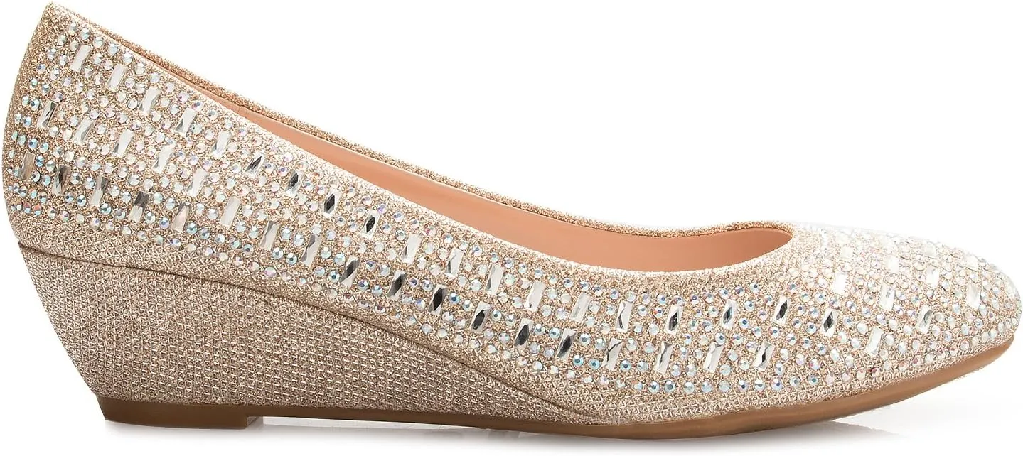 womens Pumps
