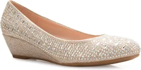 womens Pumps