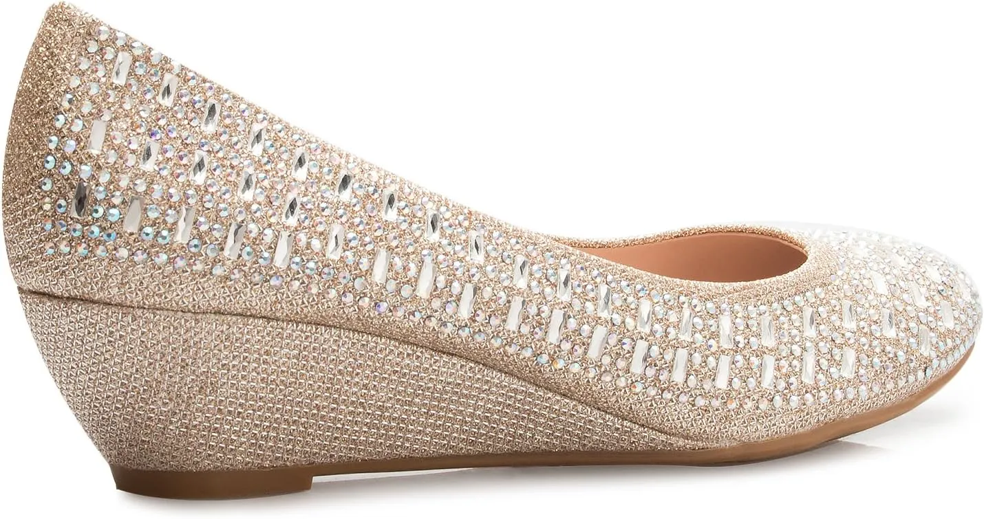 womens Pumps